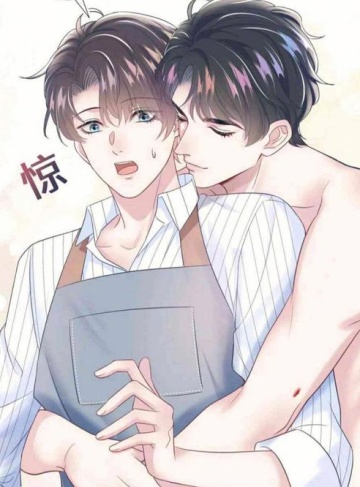 青春拐点(温栀)高分都市小说排行榜_在每个选择里都藏着未来的无限可能