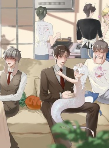 绝地求生之死神降临（探花听雨）‌甜宠言情小说合集‌_追寻绝地战斗中的生存与荣耀之路，感受心灵与精神的双重升华