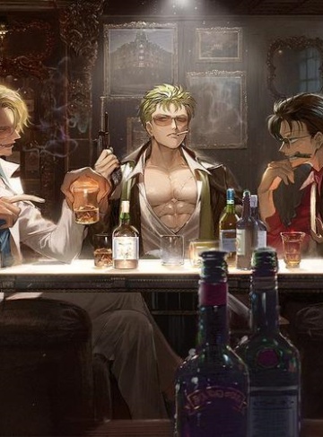 我死在了22岁那年（湘长岁）‌高分都市小说排行榜‌_人生的每一刻都不可复制，勇敢追寻真实的自己