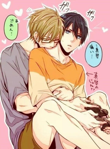 成为反派后只想专心搞事业（并刀如水）‌全网首发小说资源‌_每一个反派都有逆袭的可能，职场拼搏才是人生的真谛