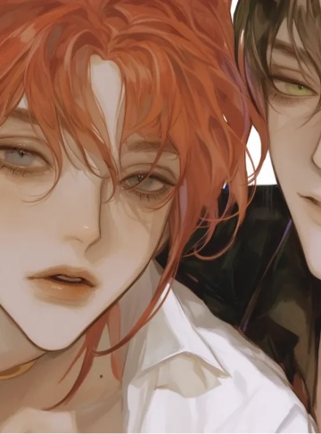 无限穿书之最强反派仙帝（烛灯七盏）‌全网首发小说资源‌_让反派成为主角，书写不平凡的逆袭人生