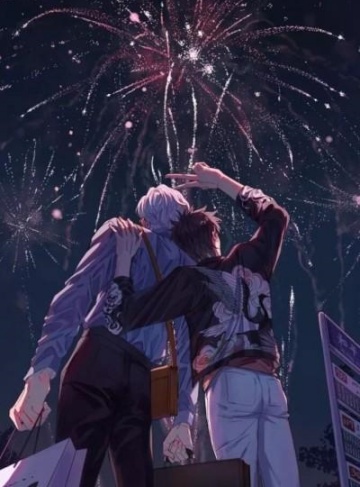 修复师（打眼）完结小说全本无删减_在挫折中重生，教你找到生命中的希望之光