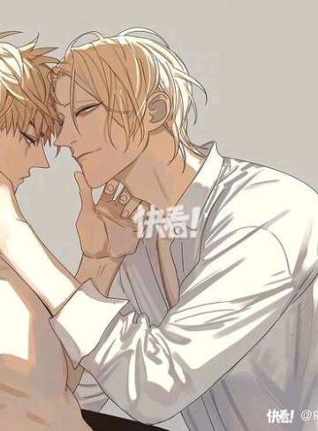 舍身剑（忍为尘埃没）最新章节_在追寻梦想的路上，如何与命运展开搏斗