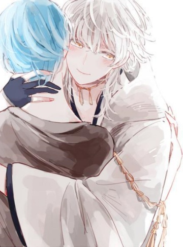 穿成反派的背景板后妈（子书猫猫）‌女频热门小说合集‌_在权谋游戏中找寻自我，演绎温暖与成长的动人故事