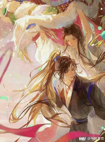 日落后的蓝色时刻（严雪芥）‌热门IP改编小说抢先看‌_在爱的拼搏中寻找自我救赎之路