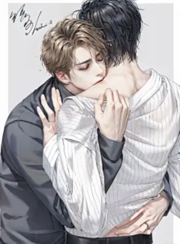 末世神罚（白缺黑）‌甜宠言情小说合集‌_在危机中寻找希望与信仰的勇气与热血之旅