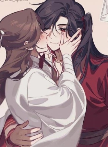 诛仙世界里的吃货