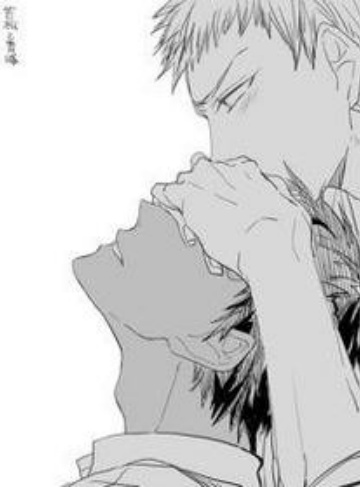 穿书：霸总娇妻是顶流（枯瑰）热门作家新作抢先看_在艰难与甜蜜间教会我们如何勇敢追逐梦想与爱情