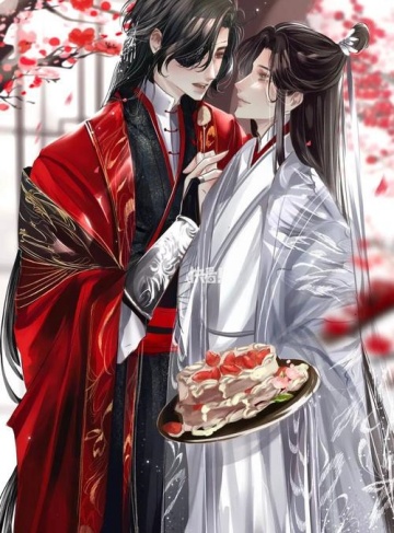 妙手仁心撩将军（空心竹10086）经典小说TXT免费获取_爱与医术交织的命运之旅，探寻生命的真正价值