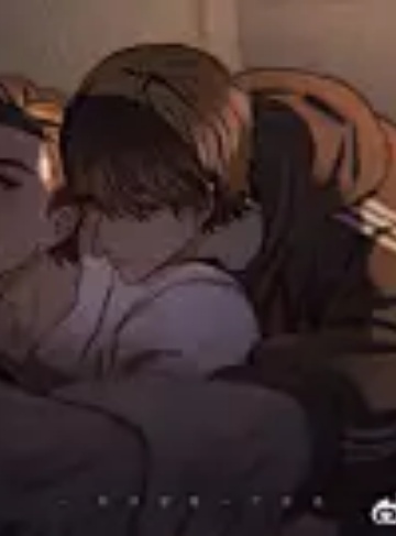 对照小奶包，她被七个舅舅团宠了（壬泽林）经典小说TXT免费获取_亲情与成长交织的心动旅程