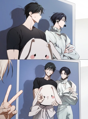 王爷太坑:王妃求保护(那阳)大神作家新作速递_美女智慧与王爷情感的完美交融之路