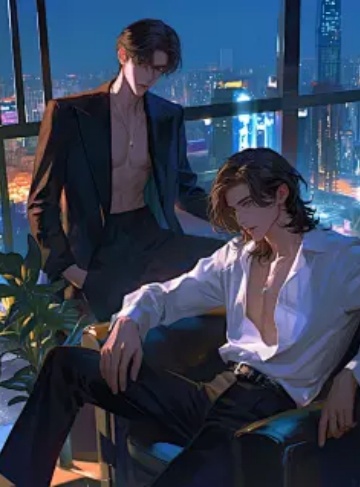 修真神人路(书生一沐)完结小说全本无删减_在都市中书写无上修真神话,勇者无畏,热血沸腾