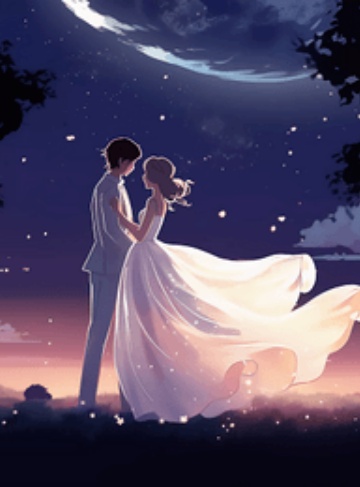 御火战神之统御天下（珠山夜雨）精品短文小说推荐_以战神之力守护热血与梦想的传奇之旅