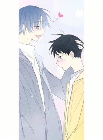 七皇叔嗜宠天才毒妃（犹绣腑）热门作家新作抢先看_宫廷权谋中的真爱与成长，书写命运的传奇篇章