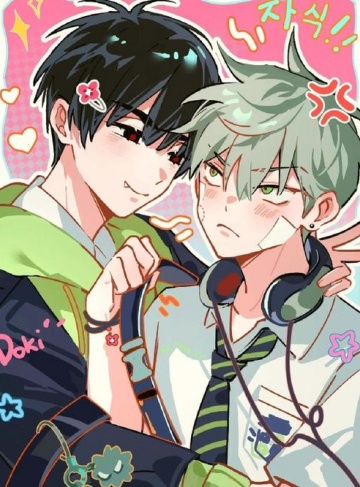 看到旁白的我成为了最强领主(喝汽水的猫)甜宠言情小说合集_从旁白到领主,人生的每个选择都在改变未来