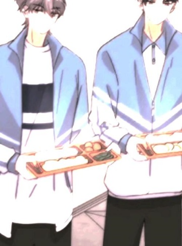 国民闺女五岁啦（武曌帝）‌热门IP改编小说抢先看‌_爱与成长交织的温暖童话