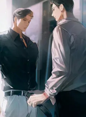 江家有女太嚣张（沐沫声）限时免费小说全集下载‌_用勇气与梦想打破豪门束缚的成长之路