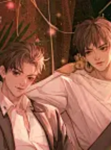 偷心佳丽之心归何处（板桥霜）最新连载小说在线看_在欲望与梦想交织中寻找心灵的归属，成就自我价值的旅程