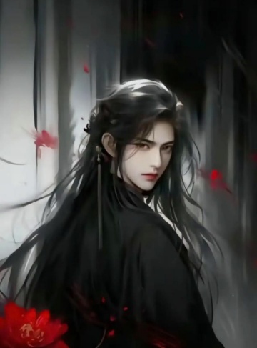 我家孩子疯到你了吗？（你手短短）都市言情小说合集_亲子理解与家庭温情的真实写照