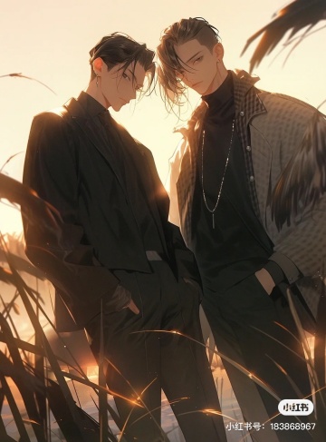 新军少的小娇软在七零赢麻了（古非非）‌女频热门小说合集‌_在喧嚣中追寻梦想与爱情的强大女性成长之旅