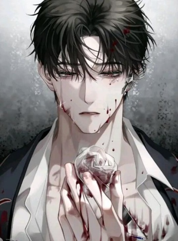 献祭之主（王信）网络小说每日更新_诡谲都市中的自我救赎与价值重塑