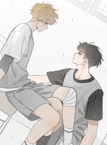 一级我杀穿了神话级副本(乌巷小阳)优质小说在线阅读平台_在虚幻与现实交错中探寻勇气与友情的真谛