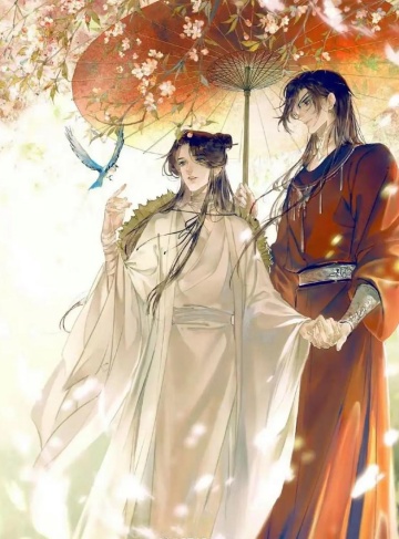 快穿女主她不做人（仓鼠爱吃芒果布丁）精品短文小说推荐_每一次选择，都是一次自我救赎与成长