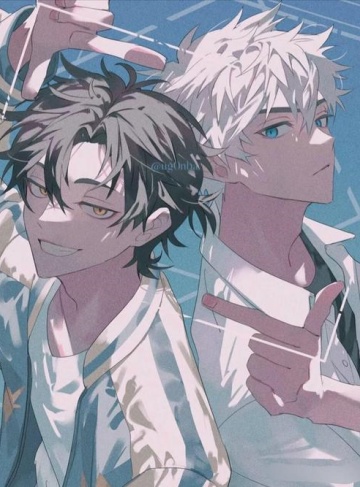 你再不登基我可要造反了（肚子里没有墨水呀）热门小说免费全文阅读_午夜呐喊：权力与爱情的较量让人心动不已