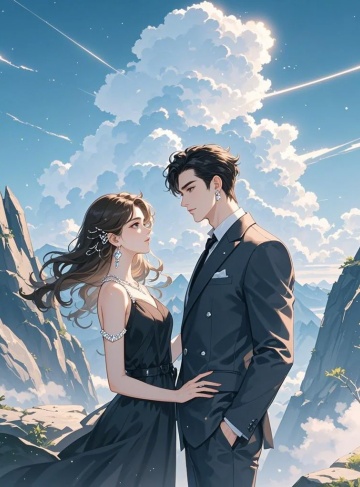 我在女武神的世界里叱咤风云（山有木却无南）‌小众精品小说推荐‌_不只是实力，更是智慧与情感的碰撞