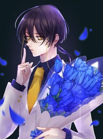 恋爱绝缘体(星冰乐)热门IP改编小说抢先看_让爱破除绝缘,勇敢追寻心灵的温暖与归属