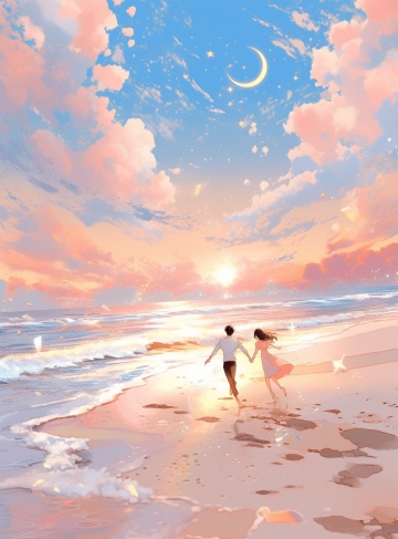 没有希望就让你绝望（蓝色绚丽）最新章节_摆脱绝望，重拾自我价值的心路历程