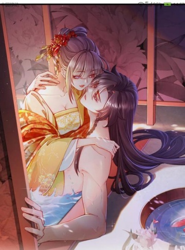 我不想活了（寄许）‌爆款连载小说每日更新‌_每个灵魂都有重生的希望与闪光点