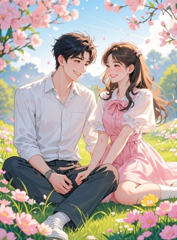 我在影视世界搞风搞雨（哇了个一）全本免费小说在线阅读_在阳光与阴影中书写梦想与成长的传奇