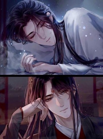 龙行天下之斗罗大陆（博客人都）网络小说每日更新_探索命运与力量的斗争，见证成长与友情的辉煌历程