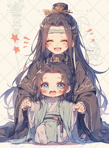 快穿宿主她抢了反派剧本（水中望月）‌全网首发小说资源‌_逆袭反套路定义全新小说体验