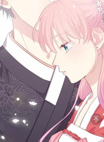 欲言又意（叶山笑）精品短文小说推荐_城市中的爱与成长，探寻心灵深处的真实与表达