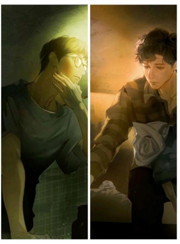 新荒野综艺直播被毛绒绒饲养(弦三千)小众精品小说推荐_在极限中找寻爱的真谛与生命的价值