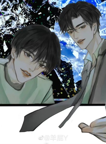 炮灰变癫公,快乐又放松(焚梦煮酒)言情小说最新章节更新_走出烦恼,活出真我,让人生充满乐趣与轻松