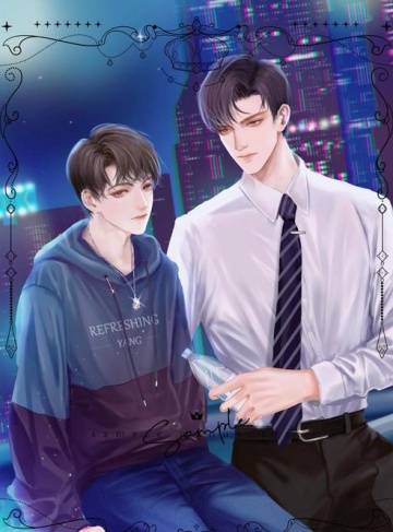 回顶流爸爸被全网黑前(百枝叶)畅销小说免费试读_从逆境中找到真正的自我与爱的勇气