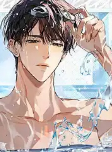 修仙界的反派是高危职业(花卷馒头片儿)最新连载小说在线看_打破偏见,重新定义反派的价值与使命