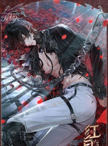 末世:一块板砖的成神之路(翻少)热门作家新作抢先看_用一块砖破碎绝境,成就不平凡传奇