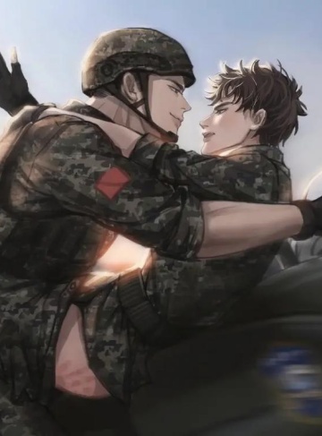 黑月光，但万人迷［快穿］（钓月迢迢）言情小说最新章节更新_在千变万化中找到真正自我的成长之旅