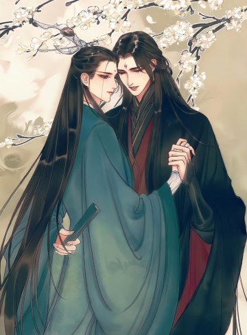 我能看到成功率（古明月叶）全本免费小说在线阅读_透视人生的成功秘钥与奋斗的真实力量