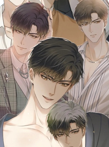 团宠锦鲤小福宝，旺家旺夫旺全村（朵瑞米发娑）都市言情小说合集_在温暖与坚韧中绽放的爱与幸运