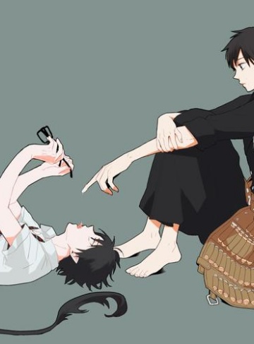 逃离无限密室(紫界)玄幻仙侠小说大全_智慧与勇气的生死博弈,解锁真相的背后情感纠葛