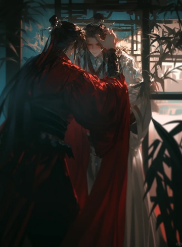 火影的恐怖世界之旅(七七小七)全网首发小说资源_在危险的冒险中探索真实自我与人性的意义