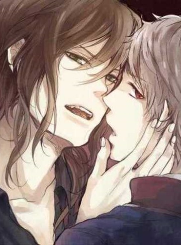 跟警察闪婚了（潇酥饼）限时免费小说全集下载‌_在危机中守护爱的力量与责任感