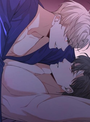 她又见鬼了(非橘)全本文章免费阅读_在灵异事件中寻找爱的真谛与人生的价值