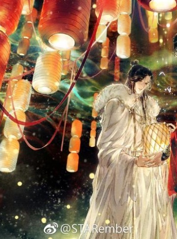 修真界无赖（东方小炮）热门小说免费全文阅读_一颗无畏心的修真之旅，成就非凡人生