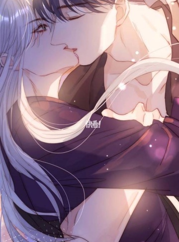 隐婚100分：独宠小娇妻（盈盈一水）原创小说完整版阅读_隐秘爱情中的成长与坚持，终将绽放出最美的花朵